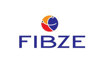 Fibze.com